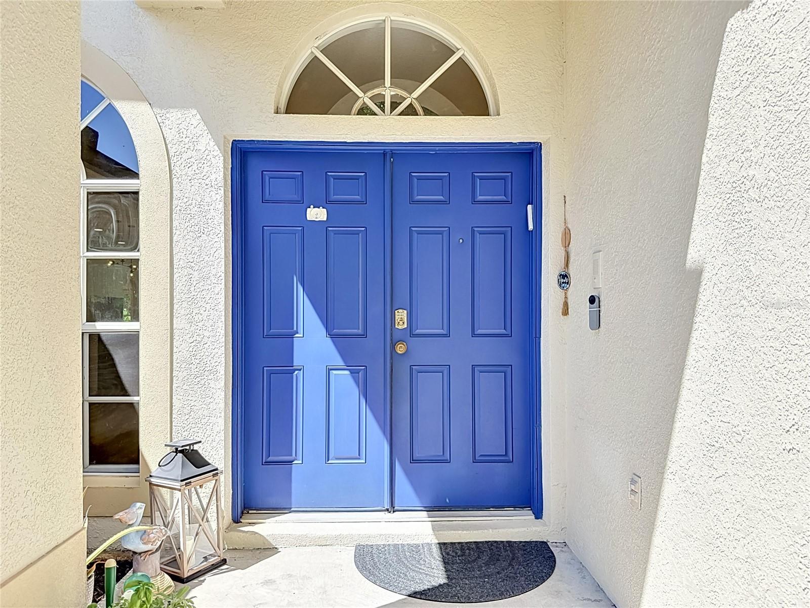 16923 Melissa Ann Drive, FL
