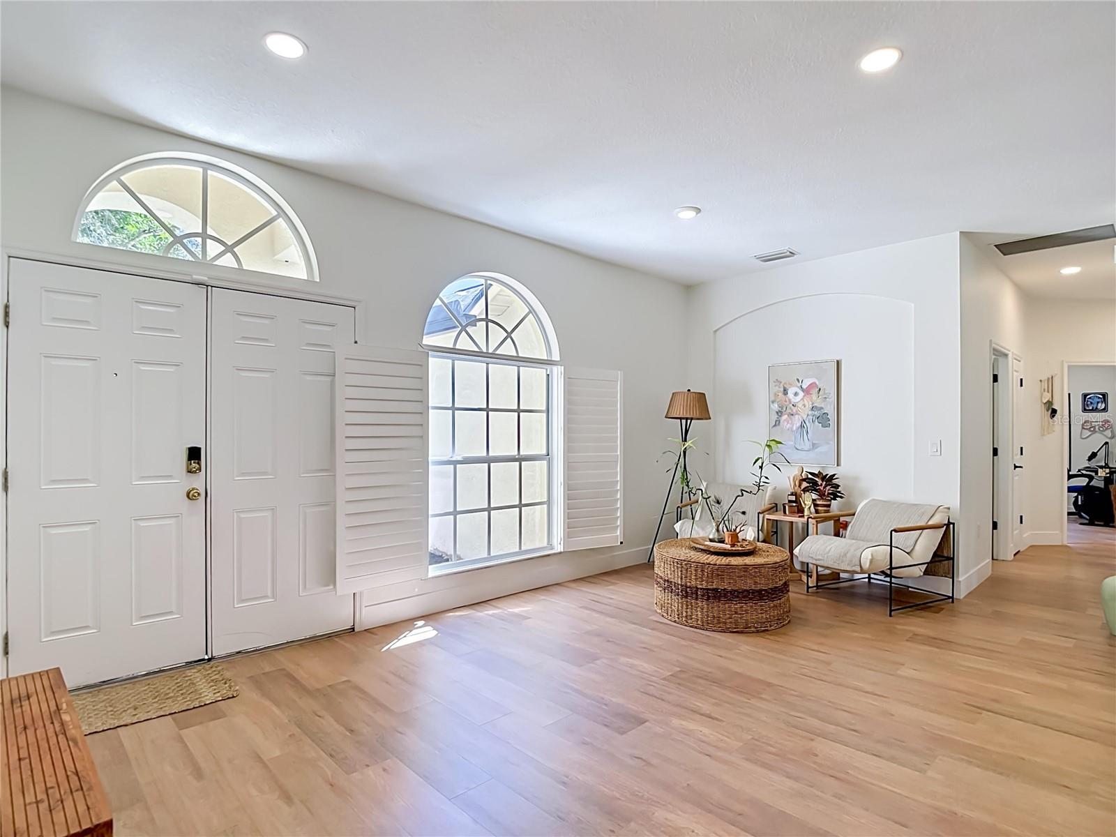 16923 Melissa Ann Drive, FL