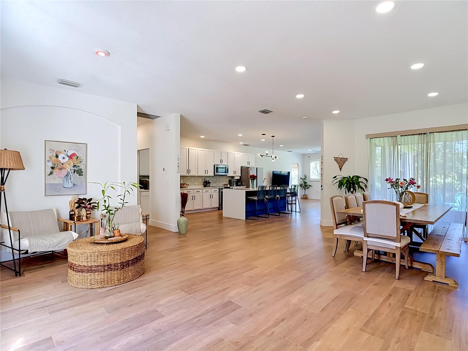 16923 Melissa Ann Drive, FL