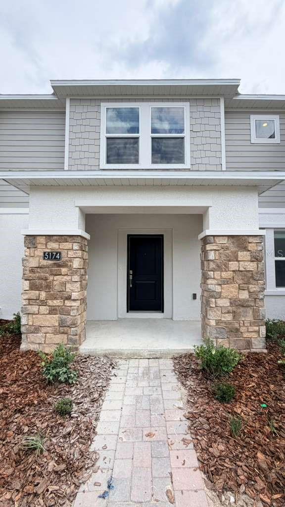 5174 Clay Whaley Rd, FL