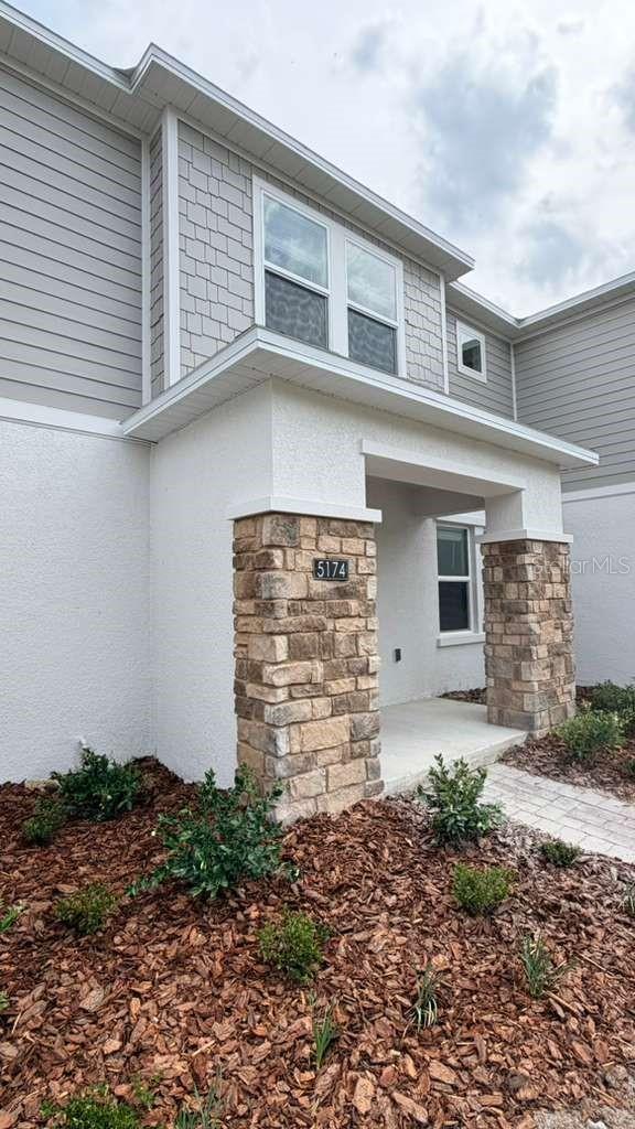 5174 Clay Whaley Rd, FL
