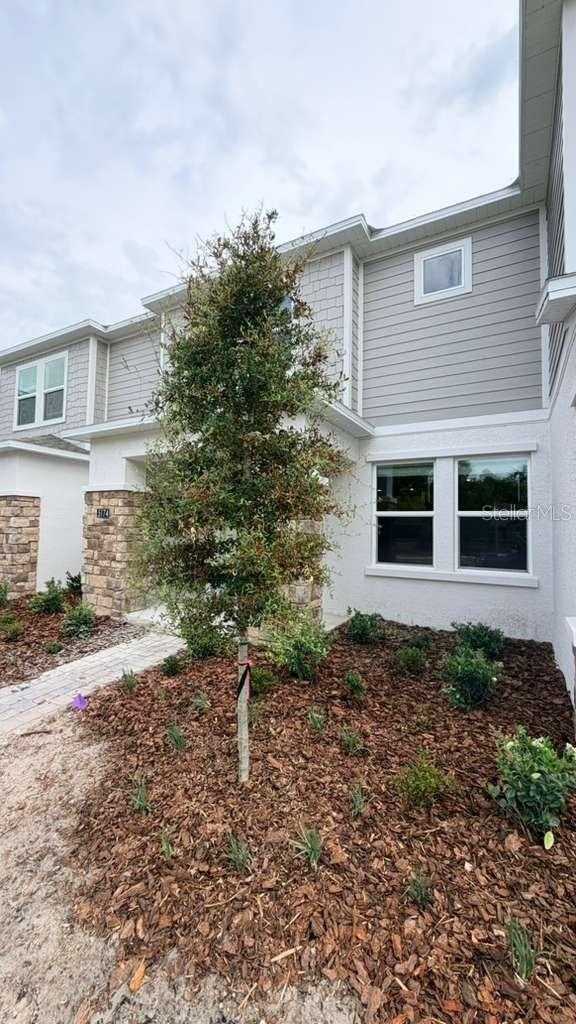 5174 Clay Whaley Rd, FL