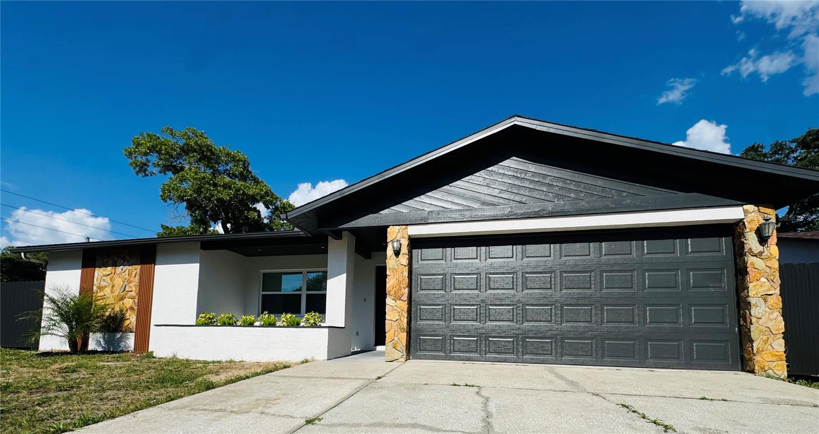 11434 Scallop Drive, FL