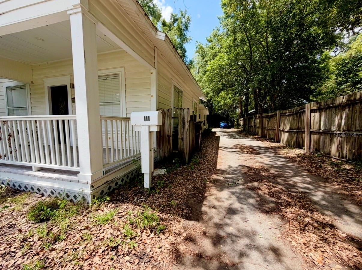 109 Winter Park Street, FL