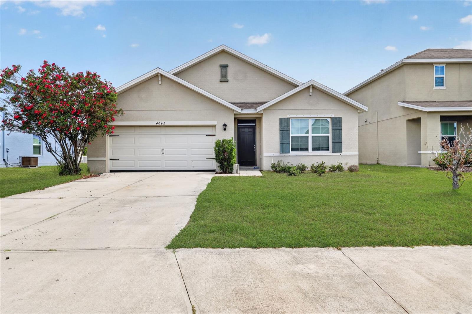 4042 Wayfarer Way, FL