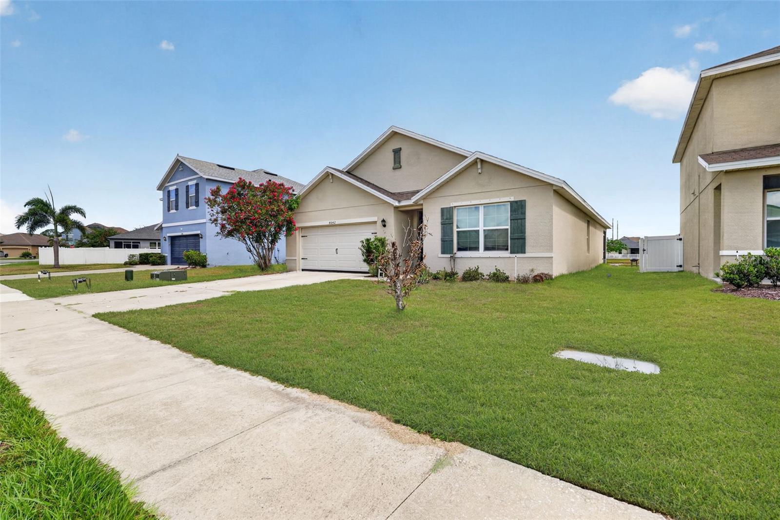 4042 Wayfarer Way, FL