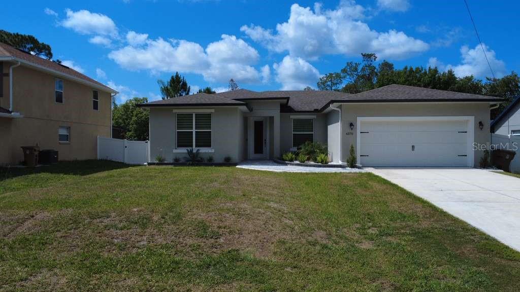 6370 Bennett Court, FL