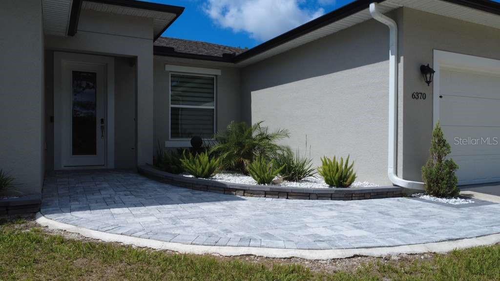 6370 Bennett Court, FL
