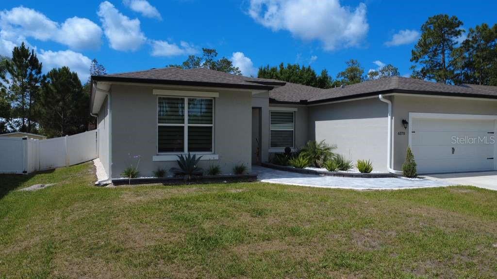 6370 Bennett Court, FL