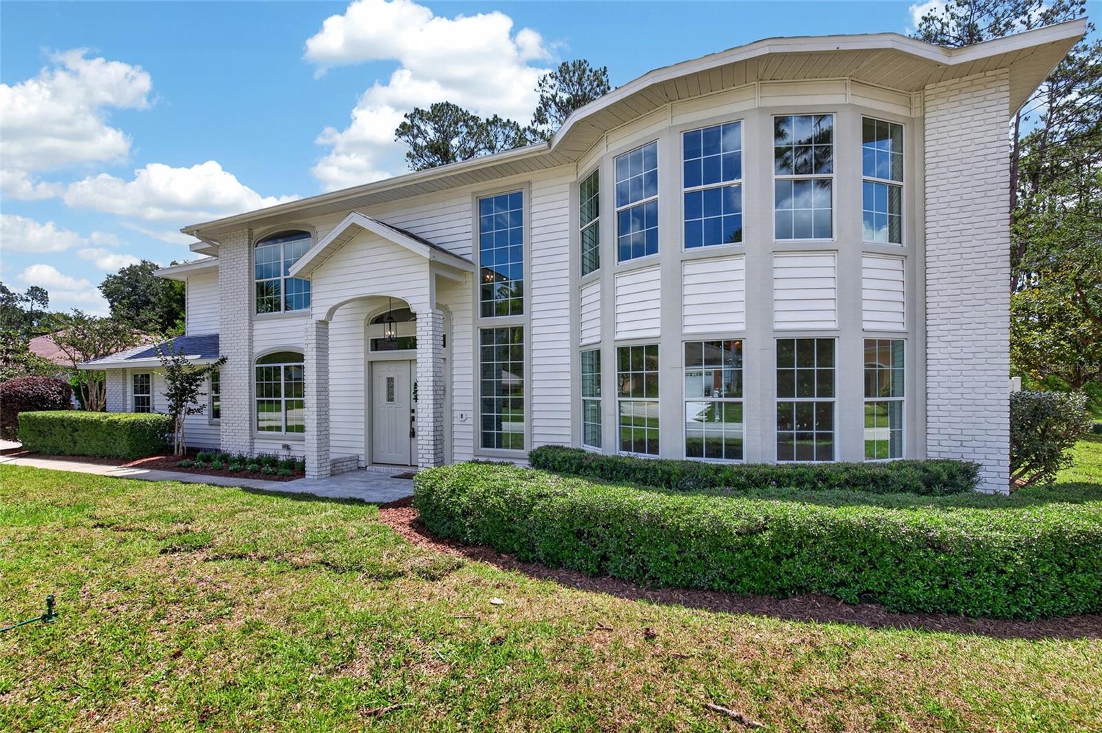 13 Ellsworth Drive, FL