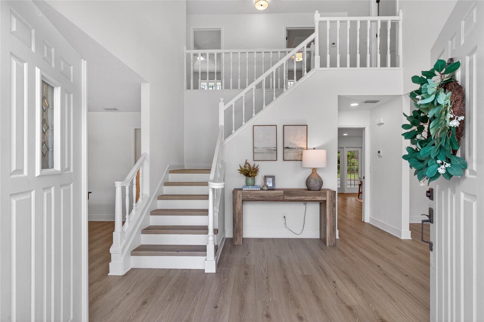 13 Ellsworth Drive, FL