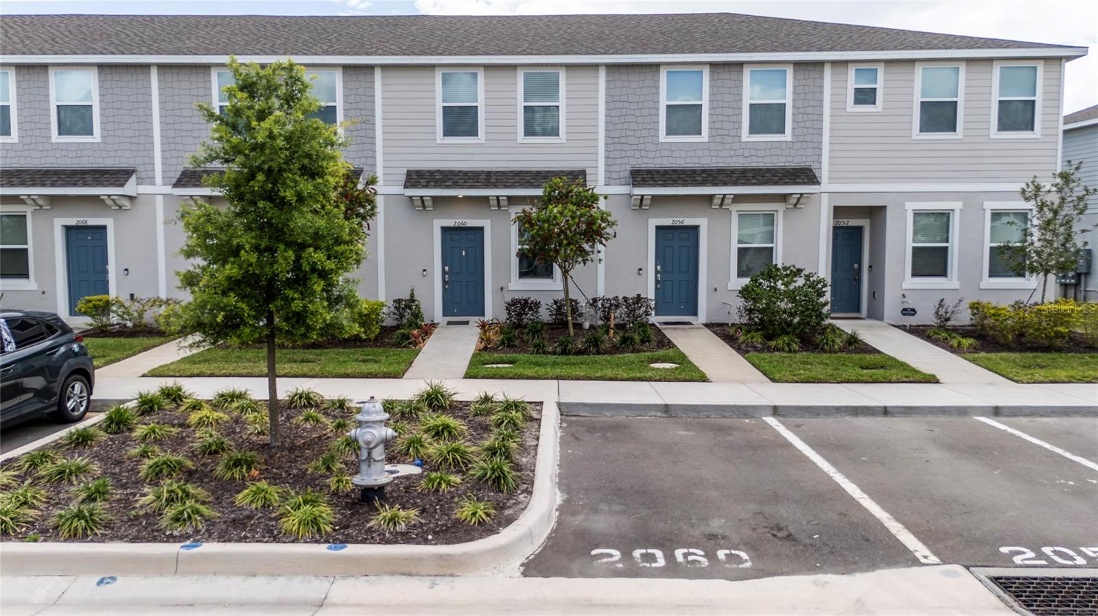 2060 Viewfinder Street, FL