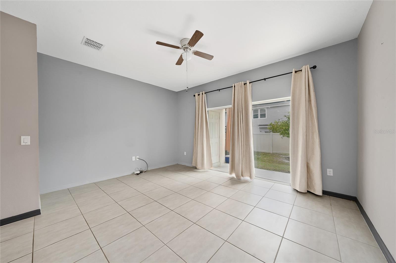 2060 Viewfinder Street, FL
