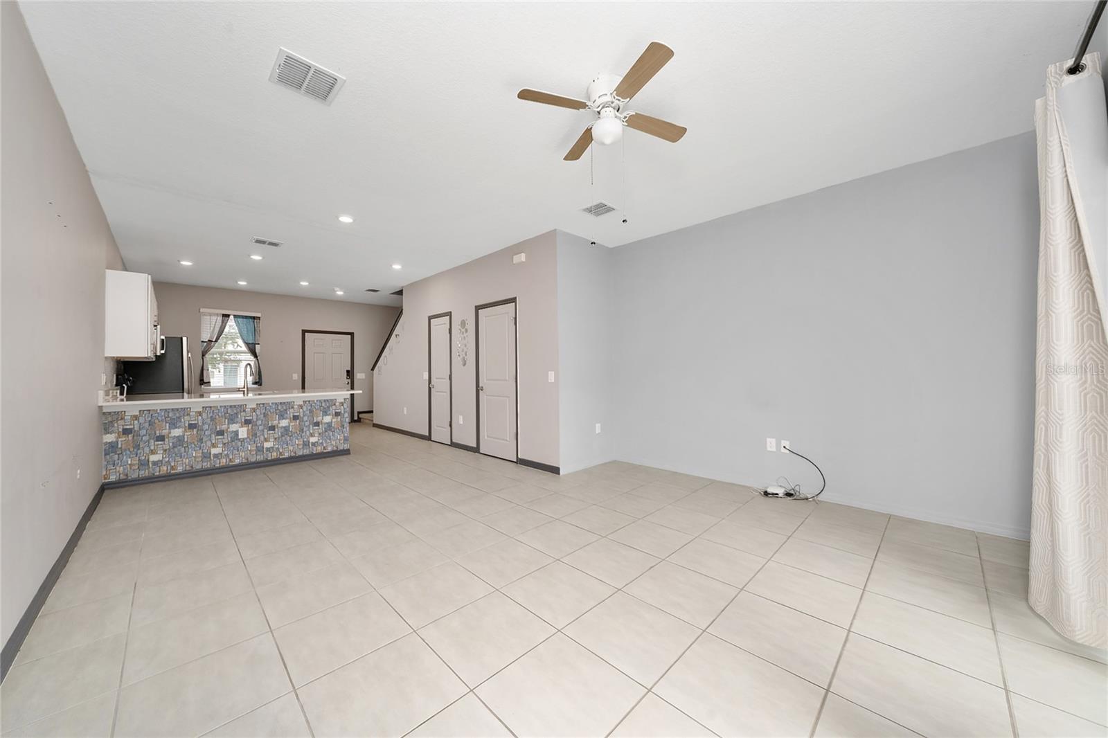 2060 Viewfinder Street, FL