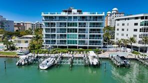650 Golden Gate Point, FL