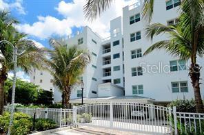 650 Golden Gate Point, FL