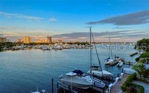 650 Golden Gate Point, FL