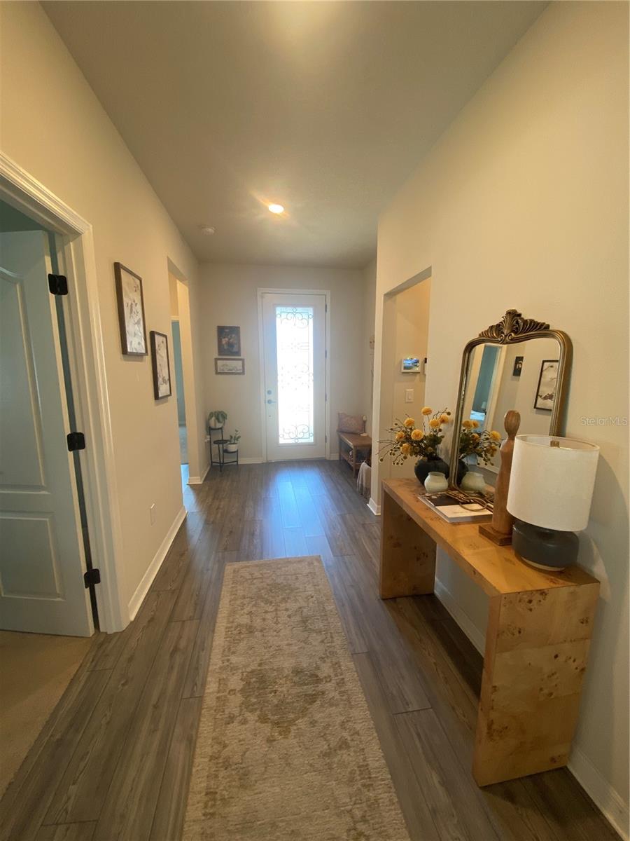 9610 Rally Spring Loop, FL
