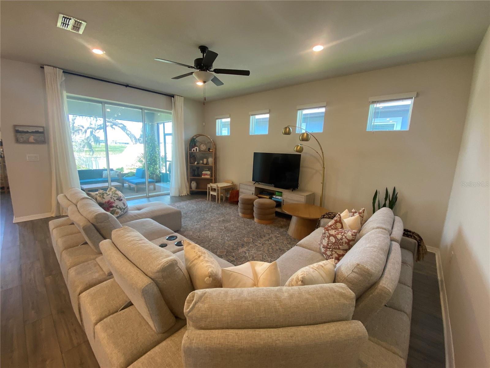 9610 Rally Spring Loop, FL