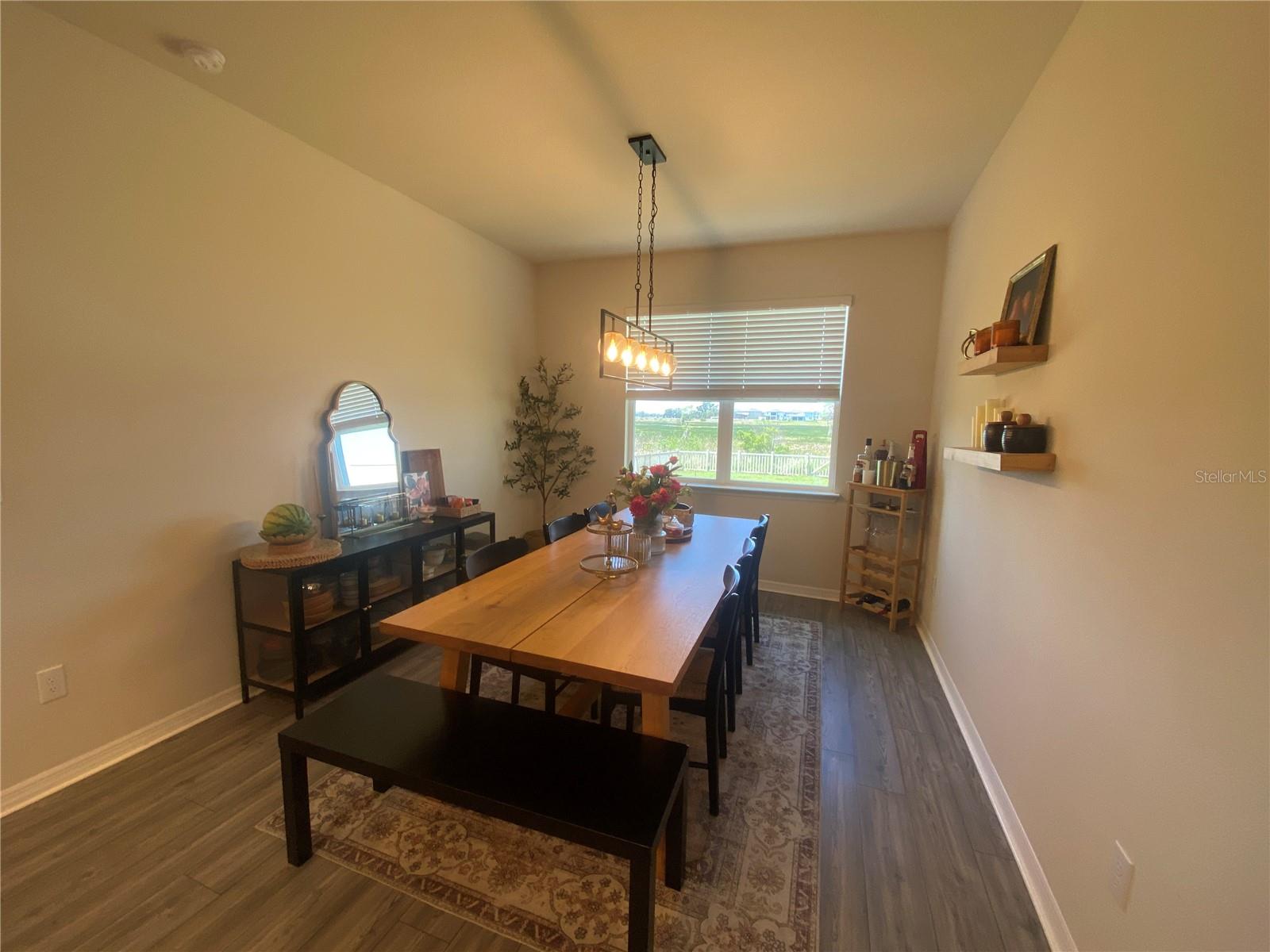 9610 Rally Spring Loop, FL