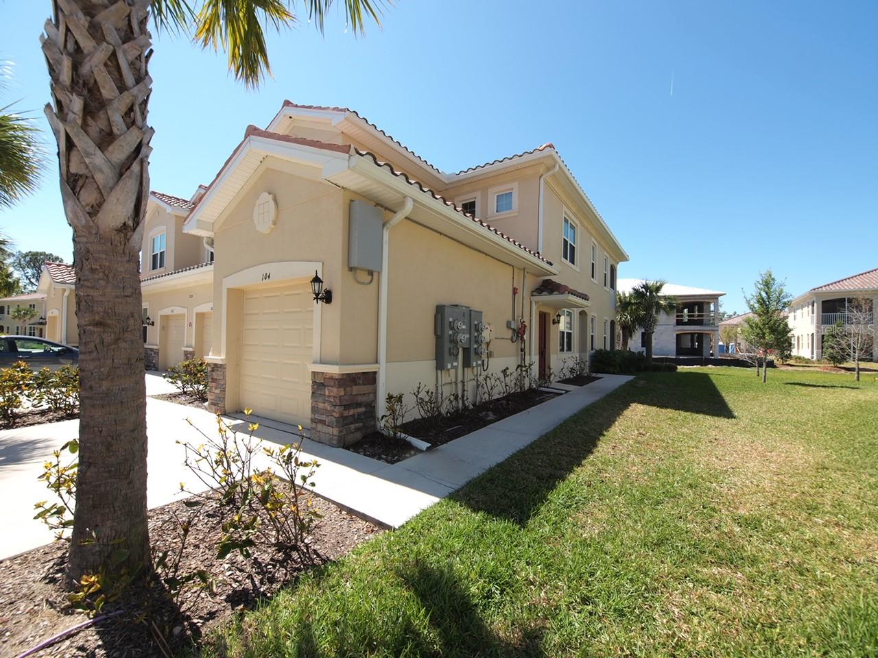 3125 Oriole Drive, FL