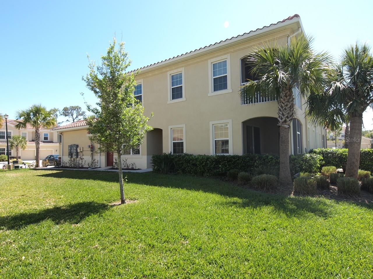 3125 Oriole Drive, FL