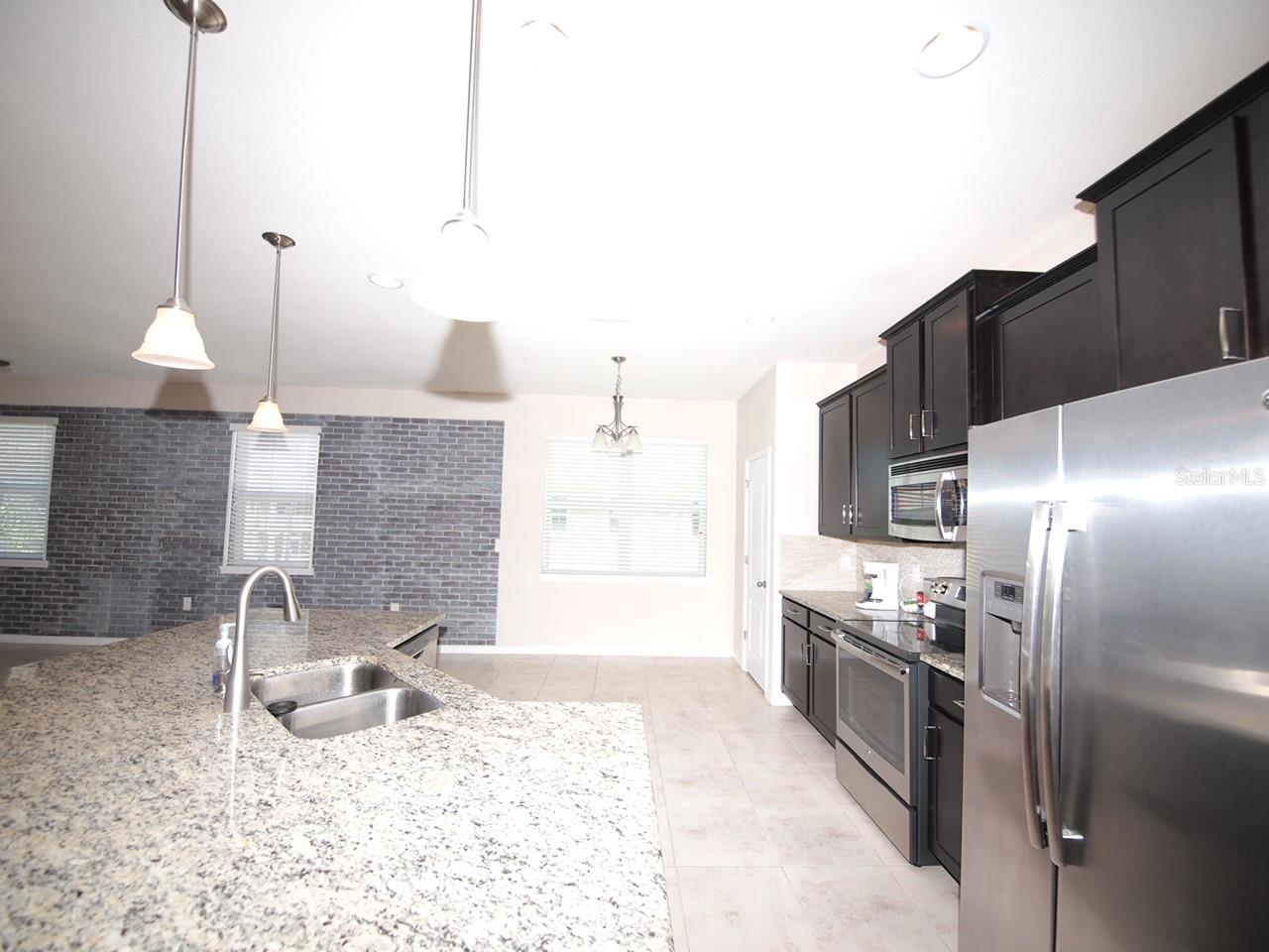 3125 Oriole Drive, FL