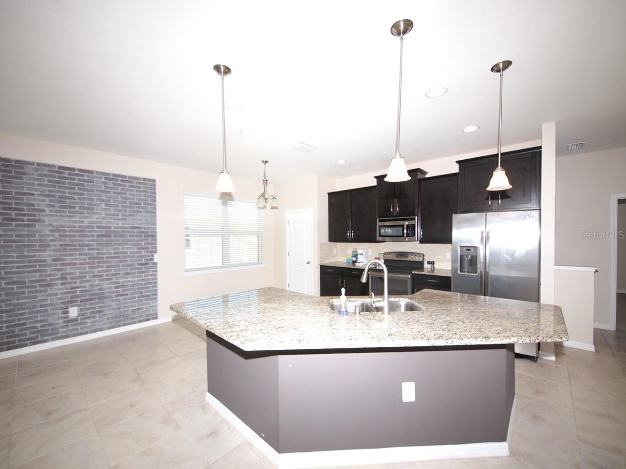3125 Oriole Drive, FL