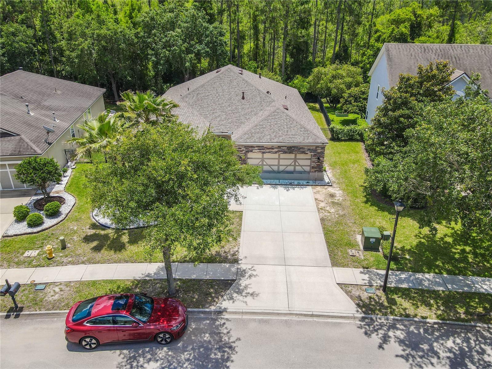 184 Arabella Way, FL