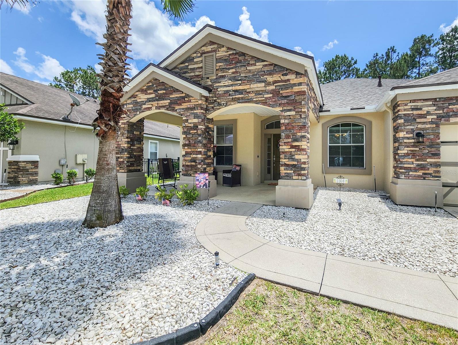 184 Arabella Way, FL