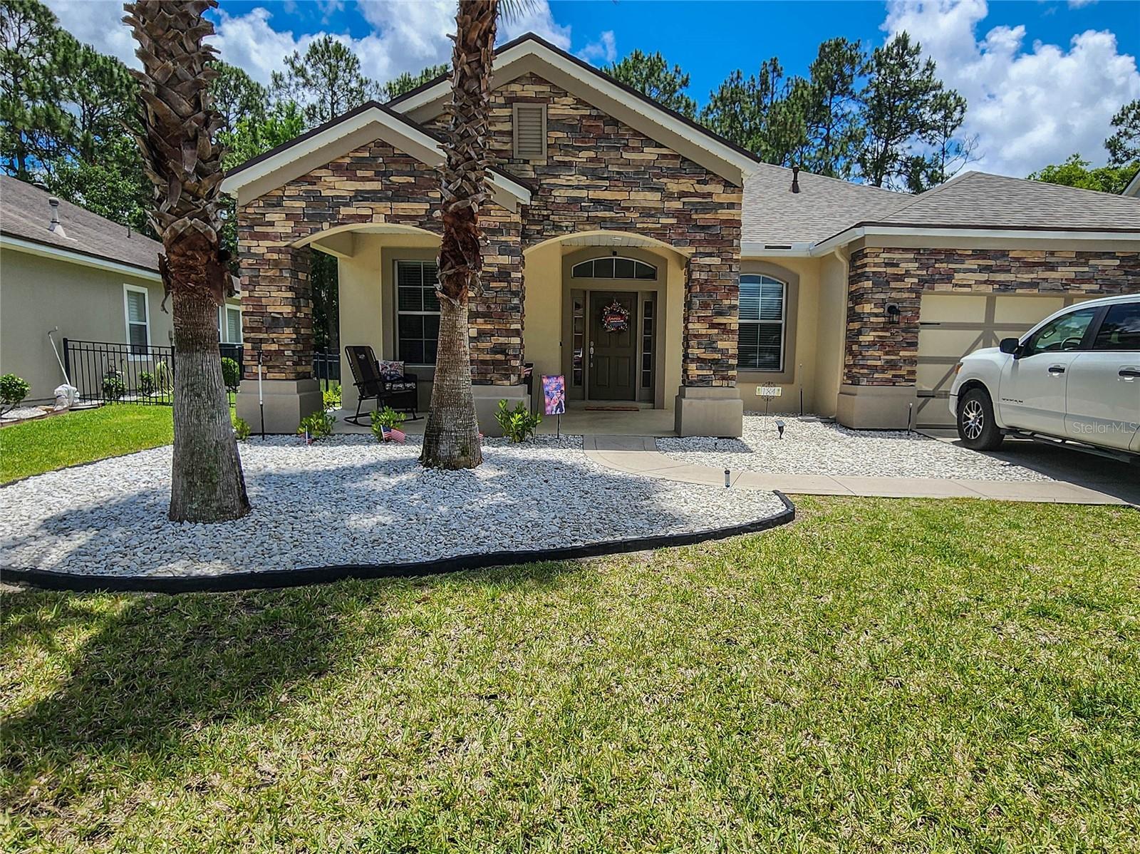 184 Arabella Way, FL