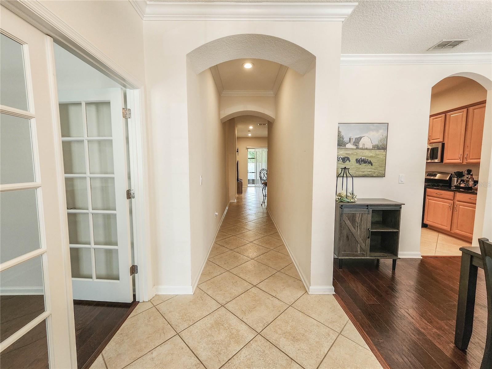 184 Arabella Way, FL