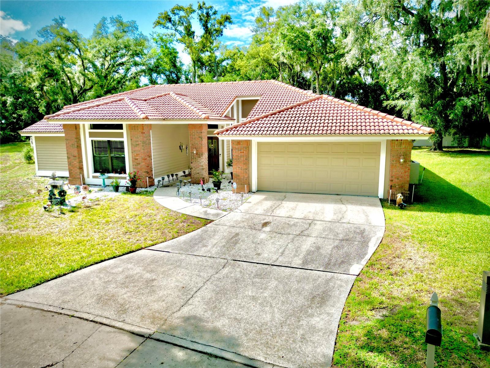 5455 Pine Bark Lane, FL