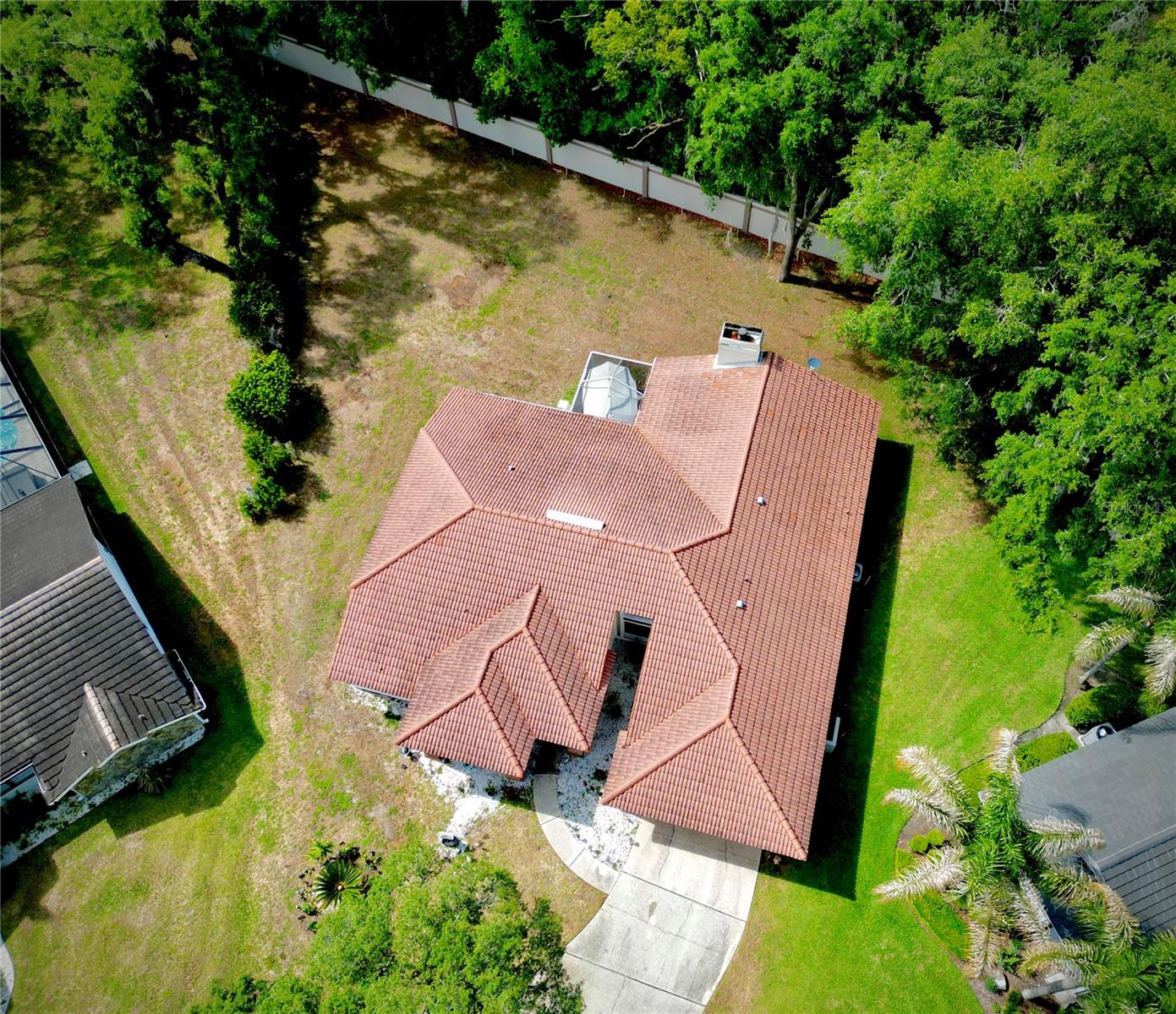 5455 Pine Bark Lane, FL