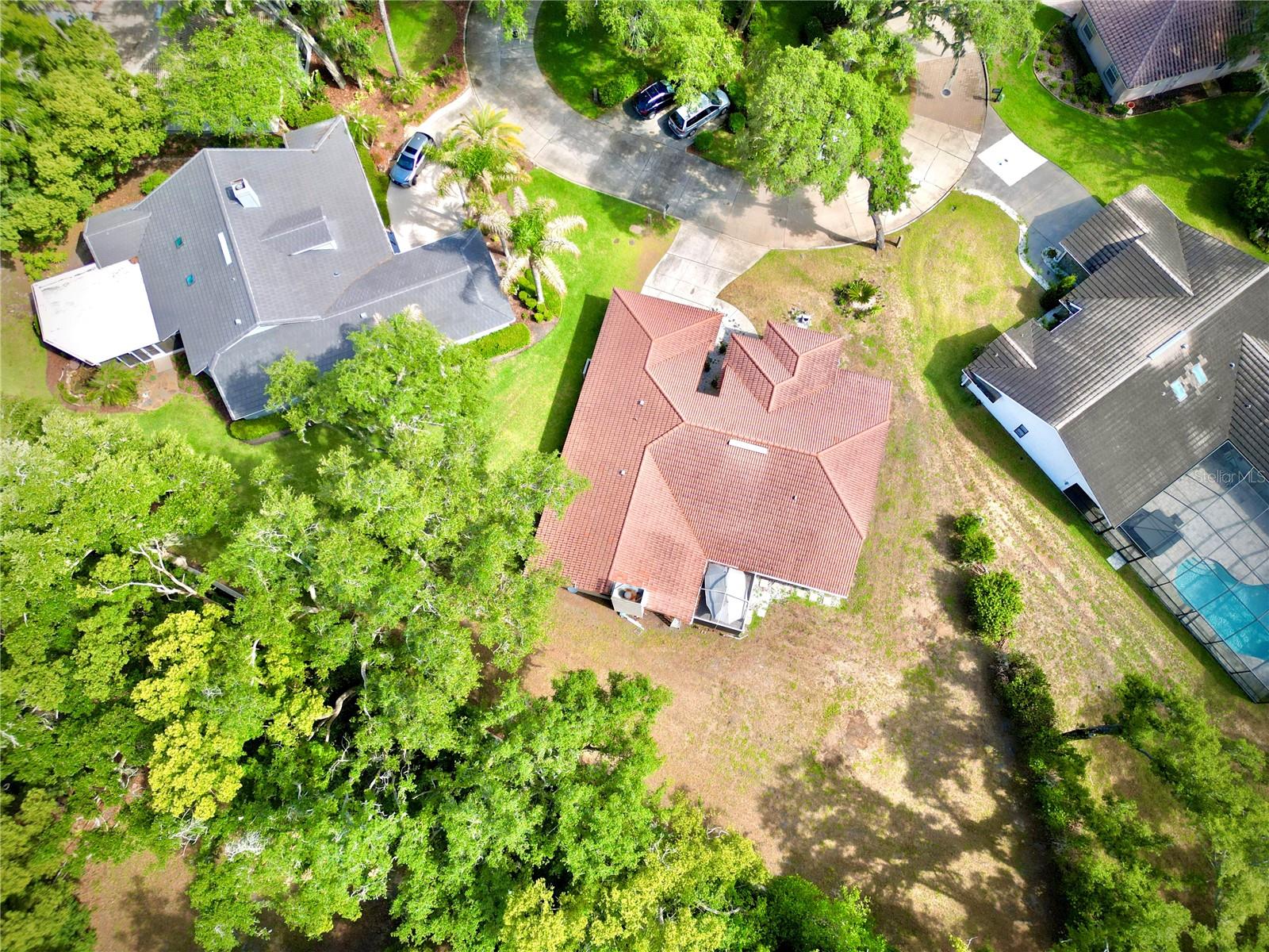 5455 Pine Bark Lane, FL
