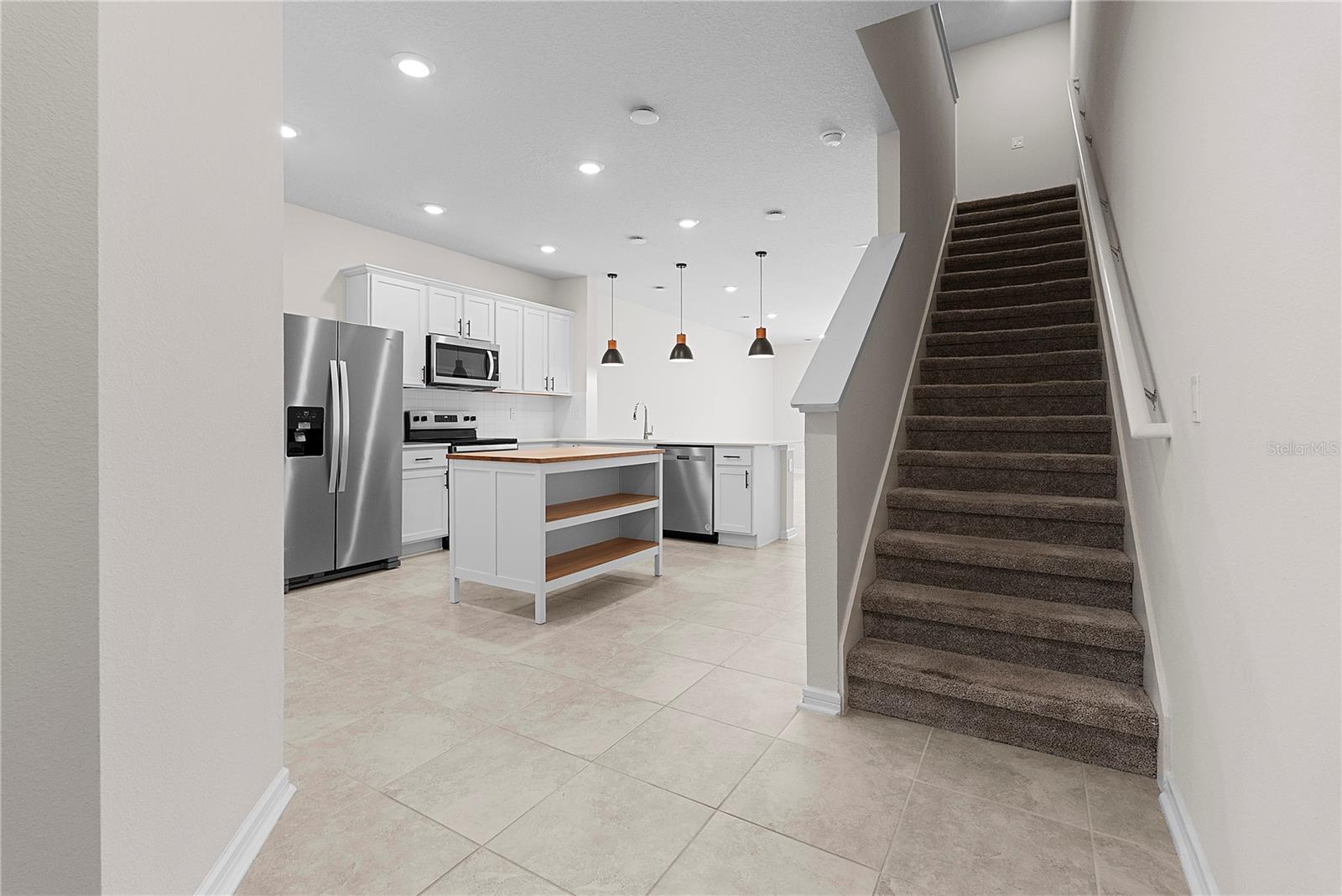 2622 Winsome Way, FL