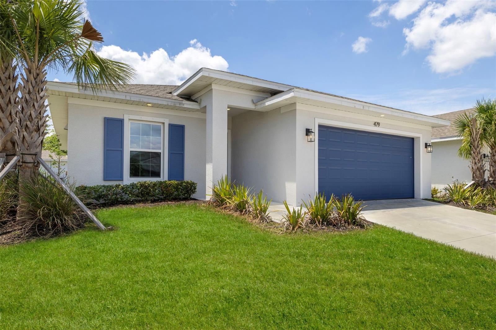 479 Winwood Court, FL