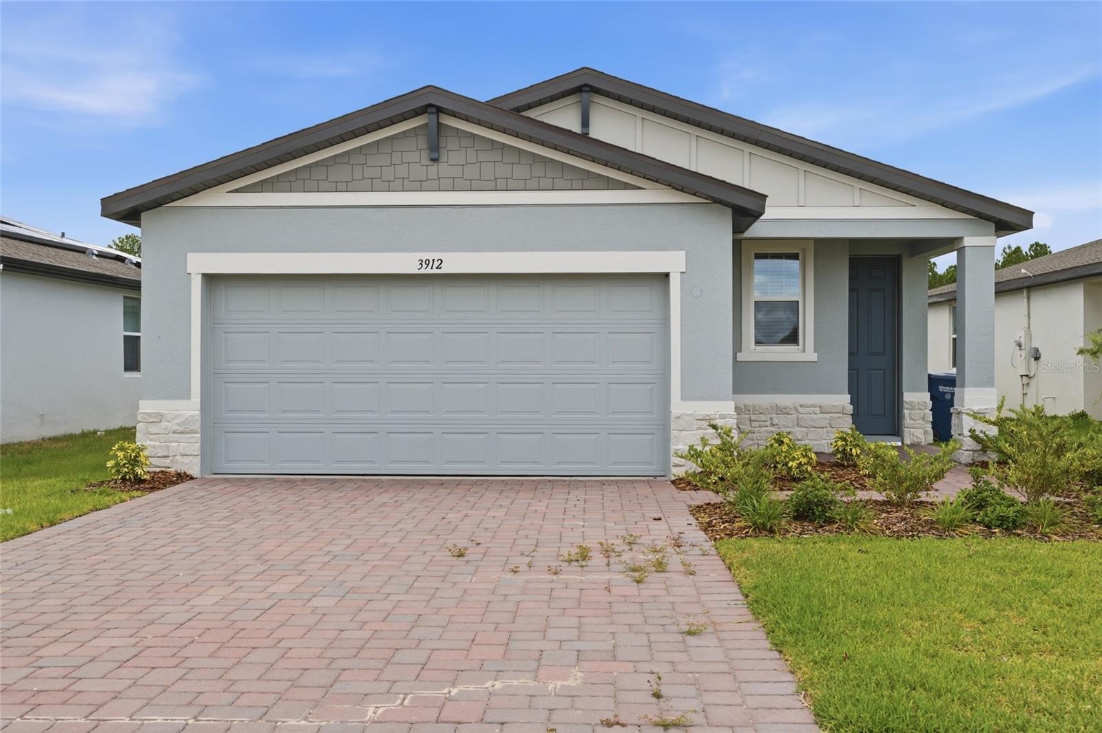 3912 Giorgio Drive, FL