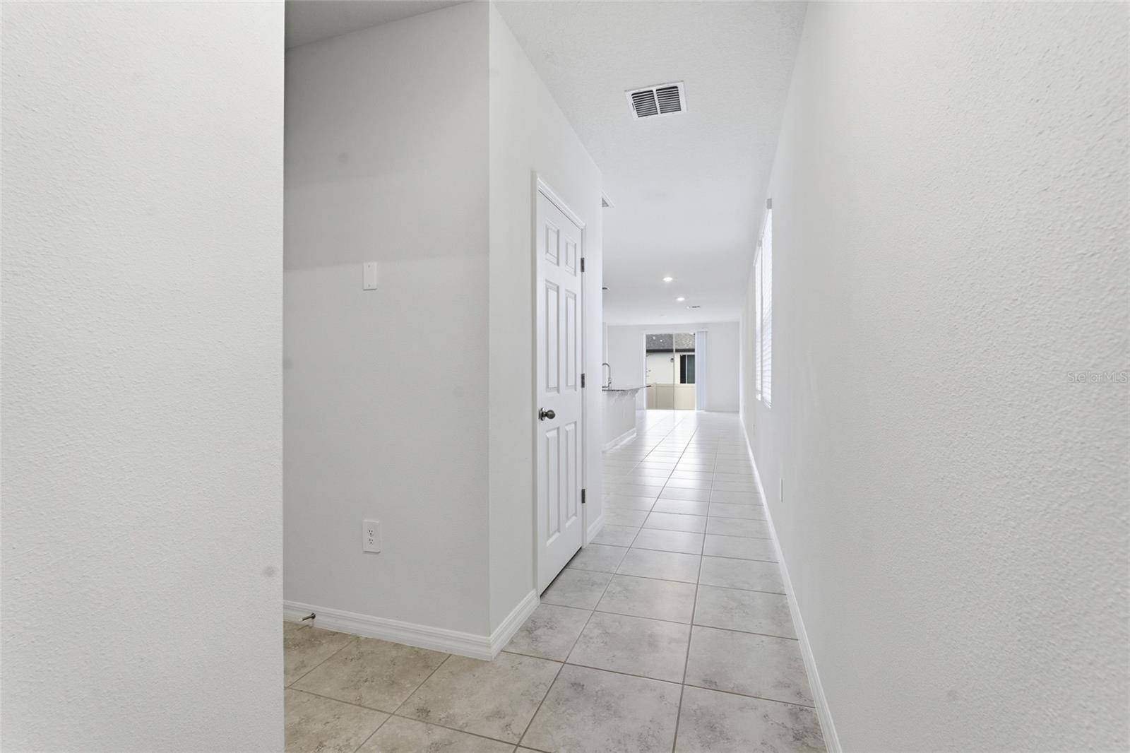 3912 Giorgio Drive, FL