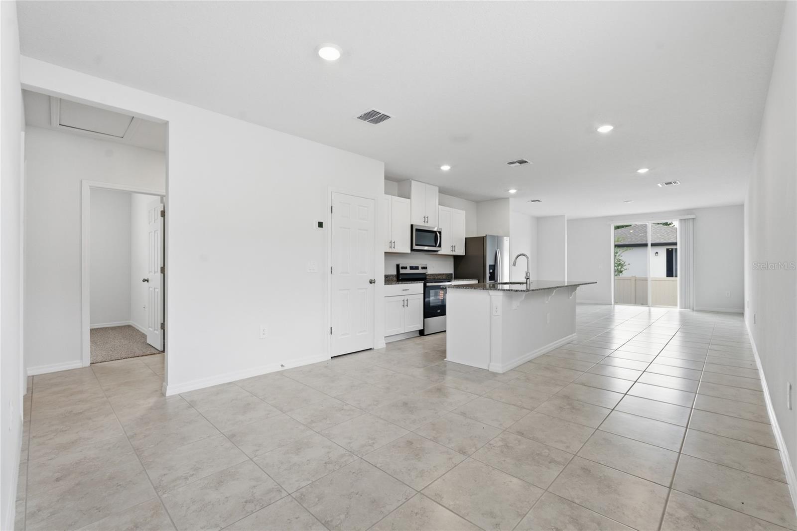 3912 Giorgio Drive, FL