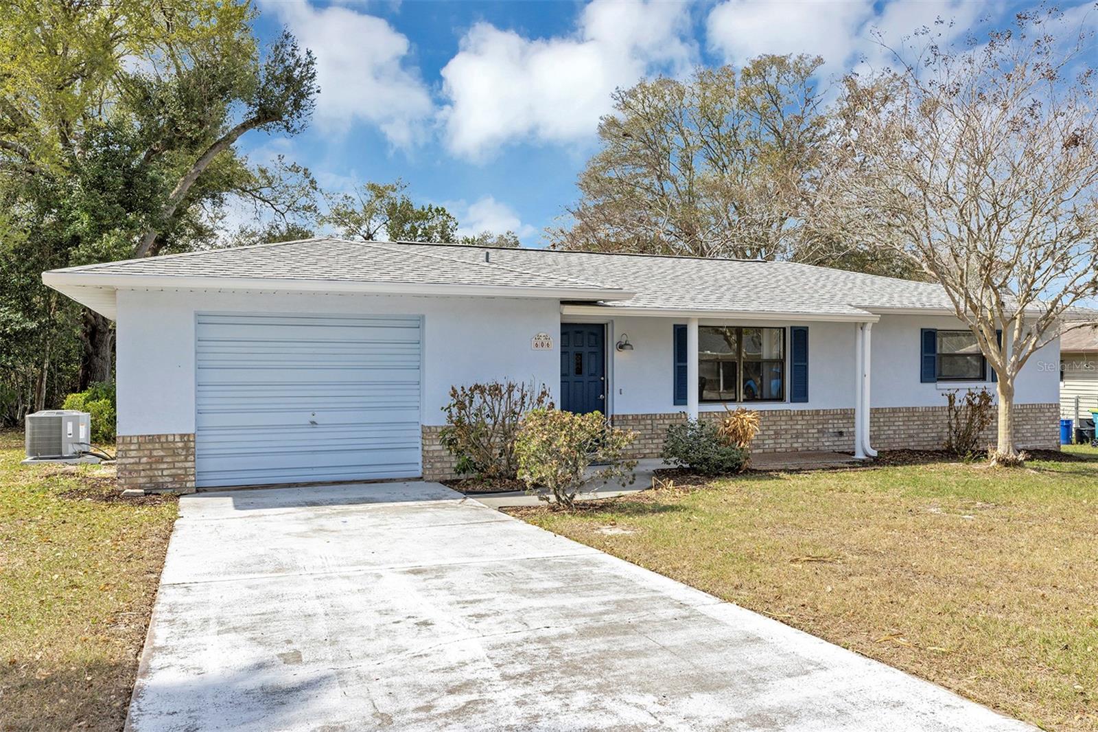 606 Third Avenue, FL