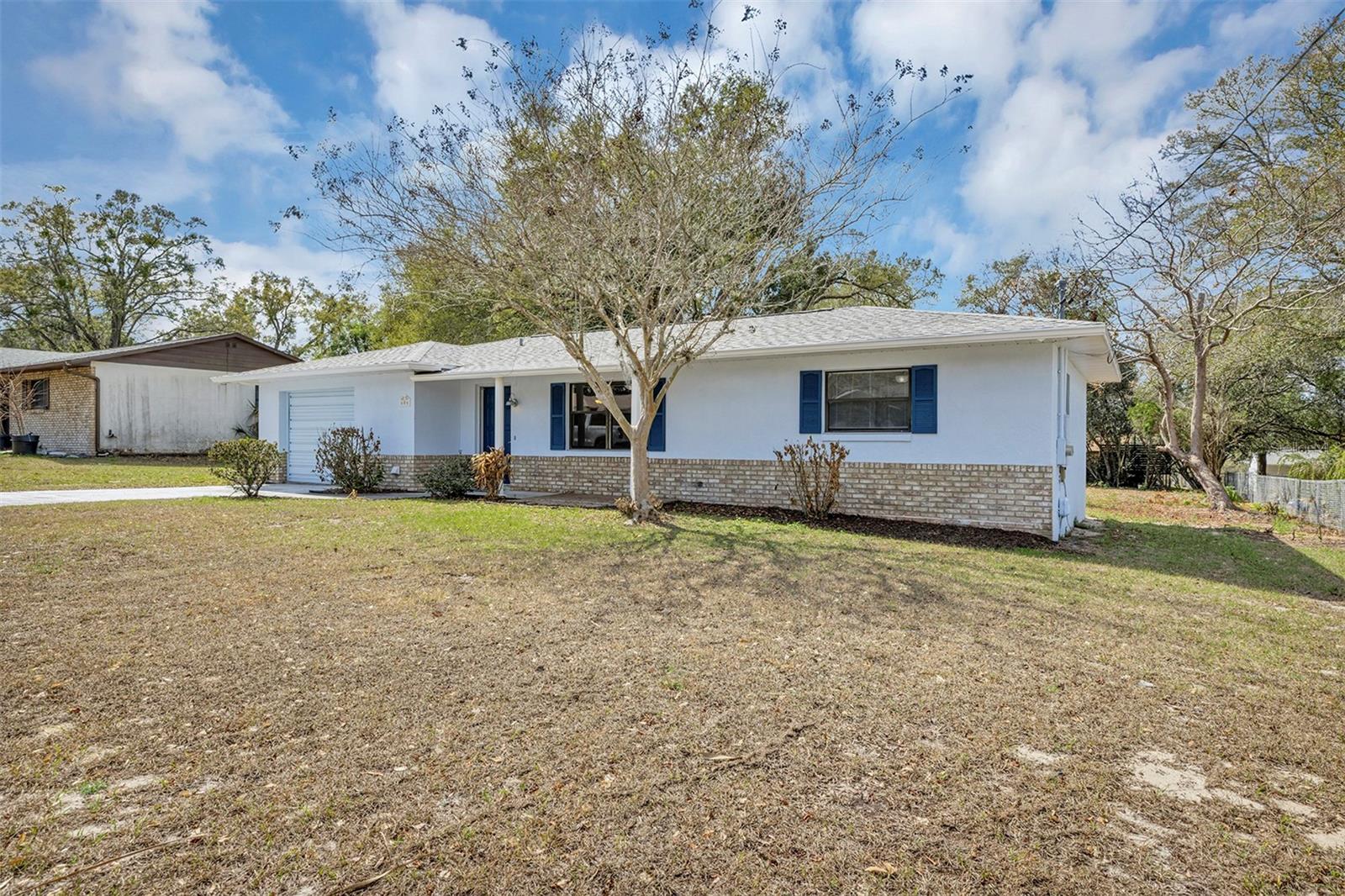 606 Third Avenue, FL