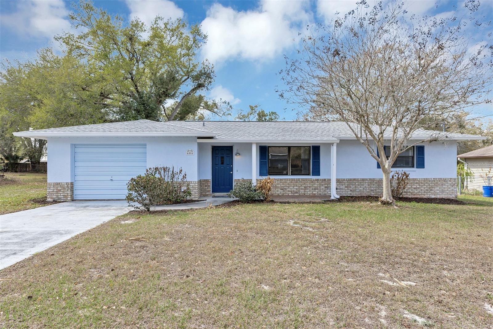 606 Third Avenue, FL