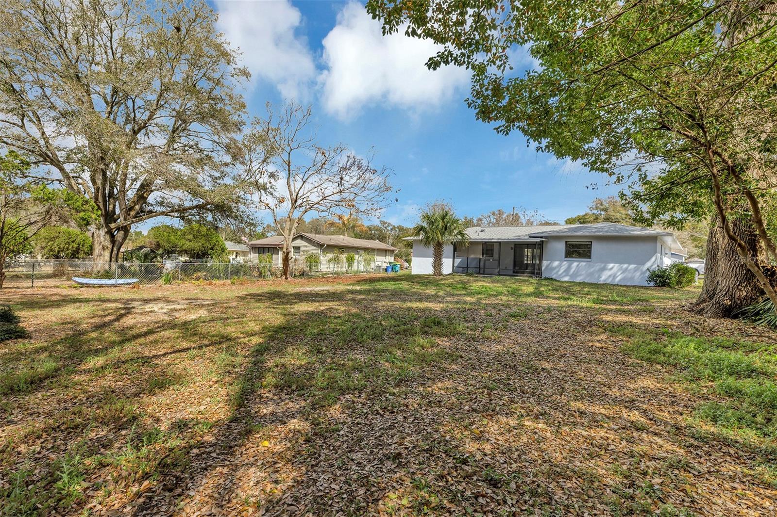 606 Third Avenue, FL