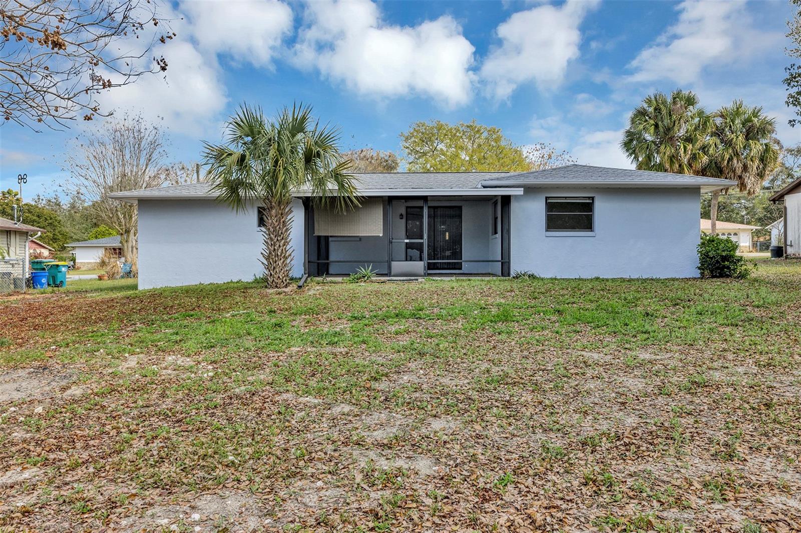 606 Third Avenue, FL