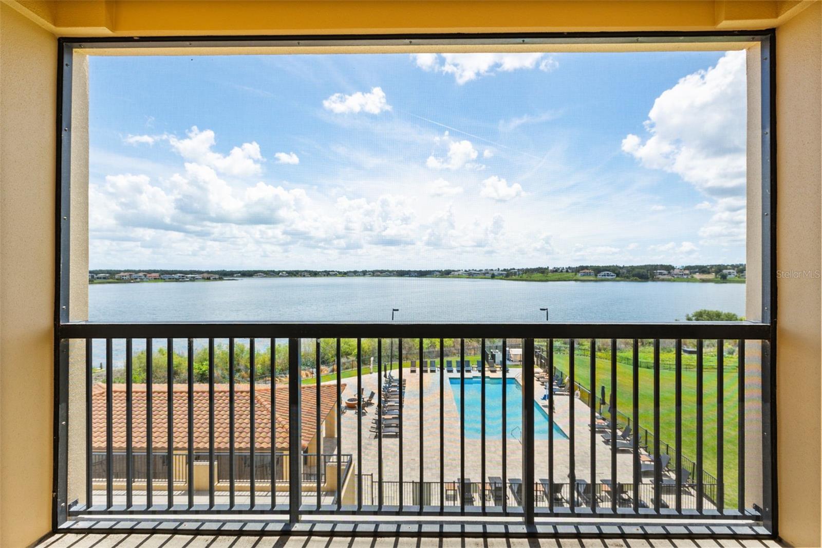16300 County Road 455, FL