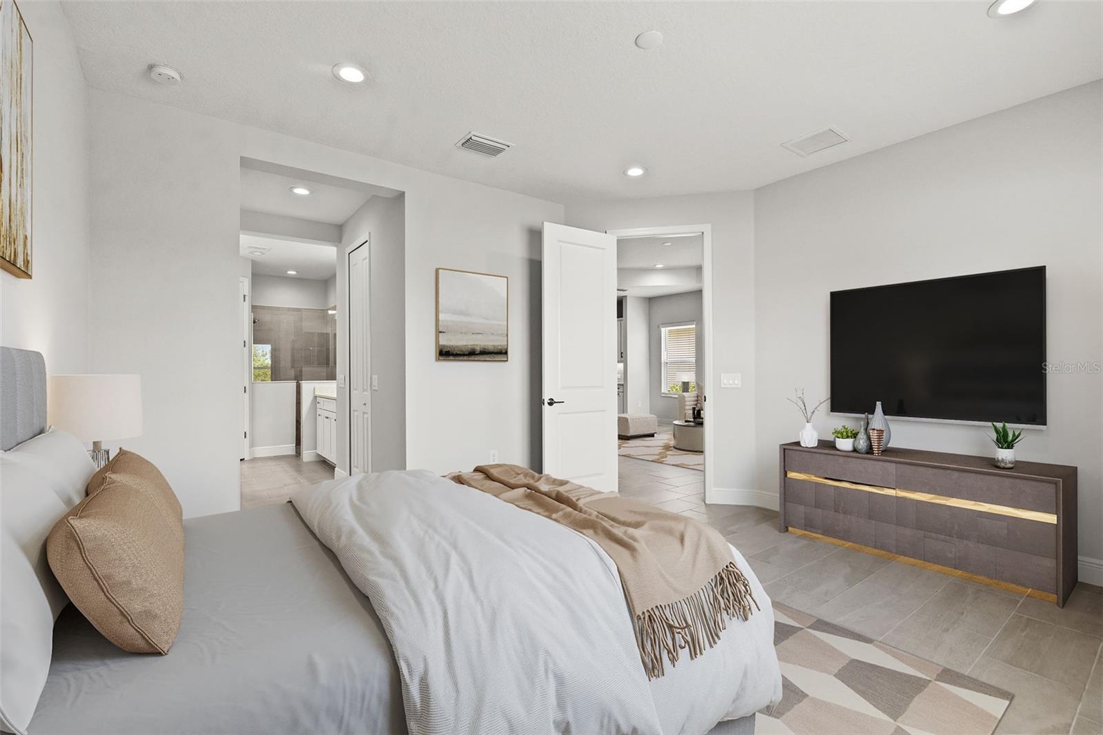 18131 Franklin Park Court, FL