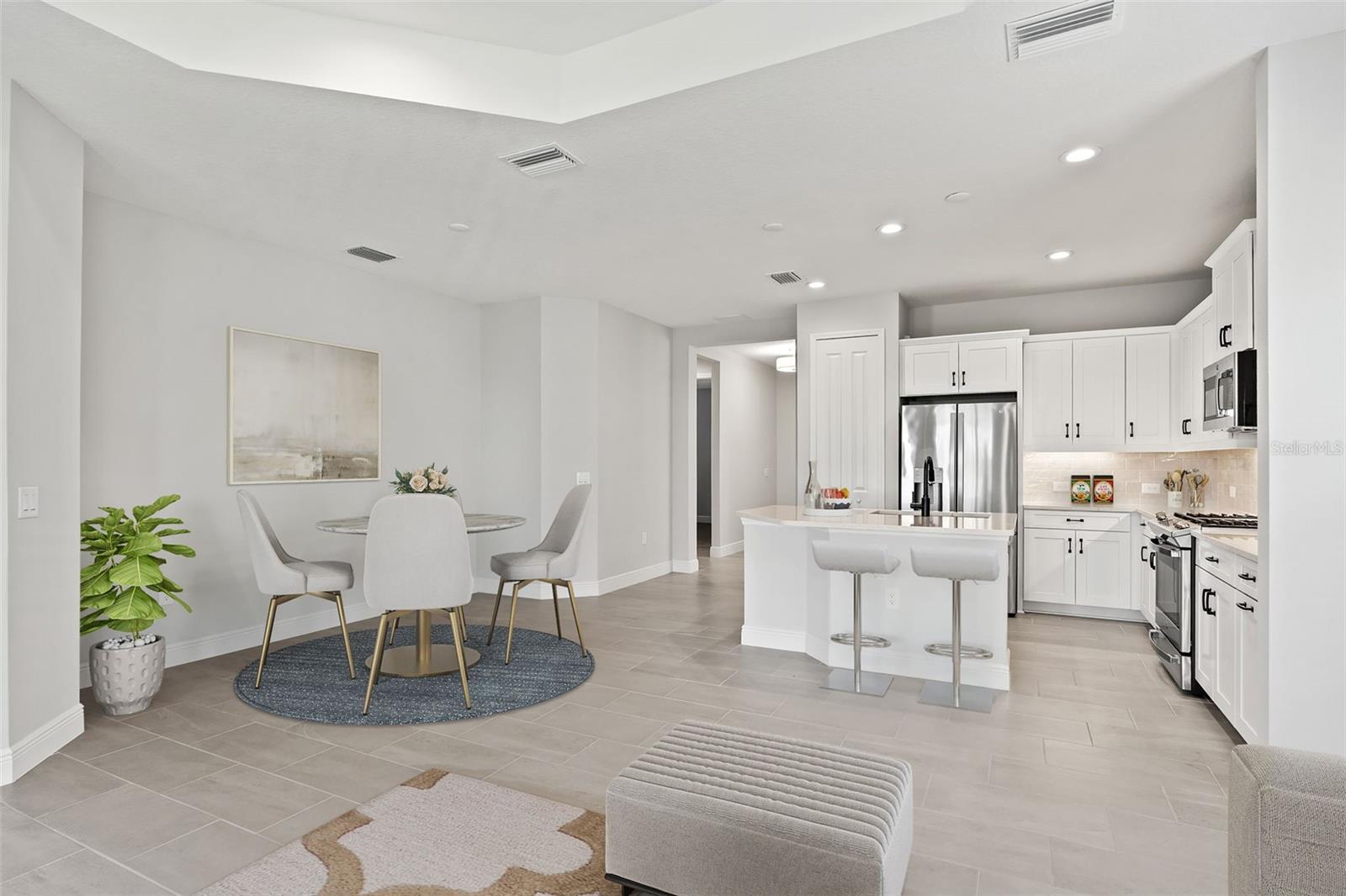 18131 Franklin Park Court, FL