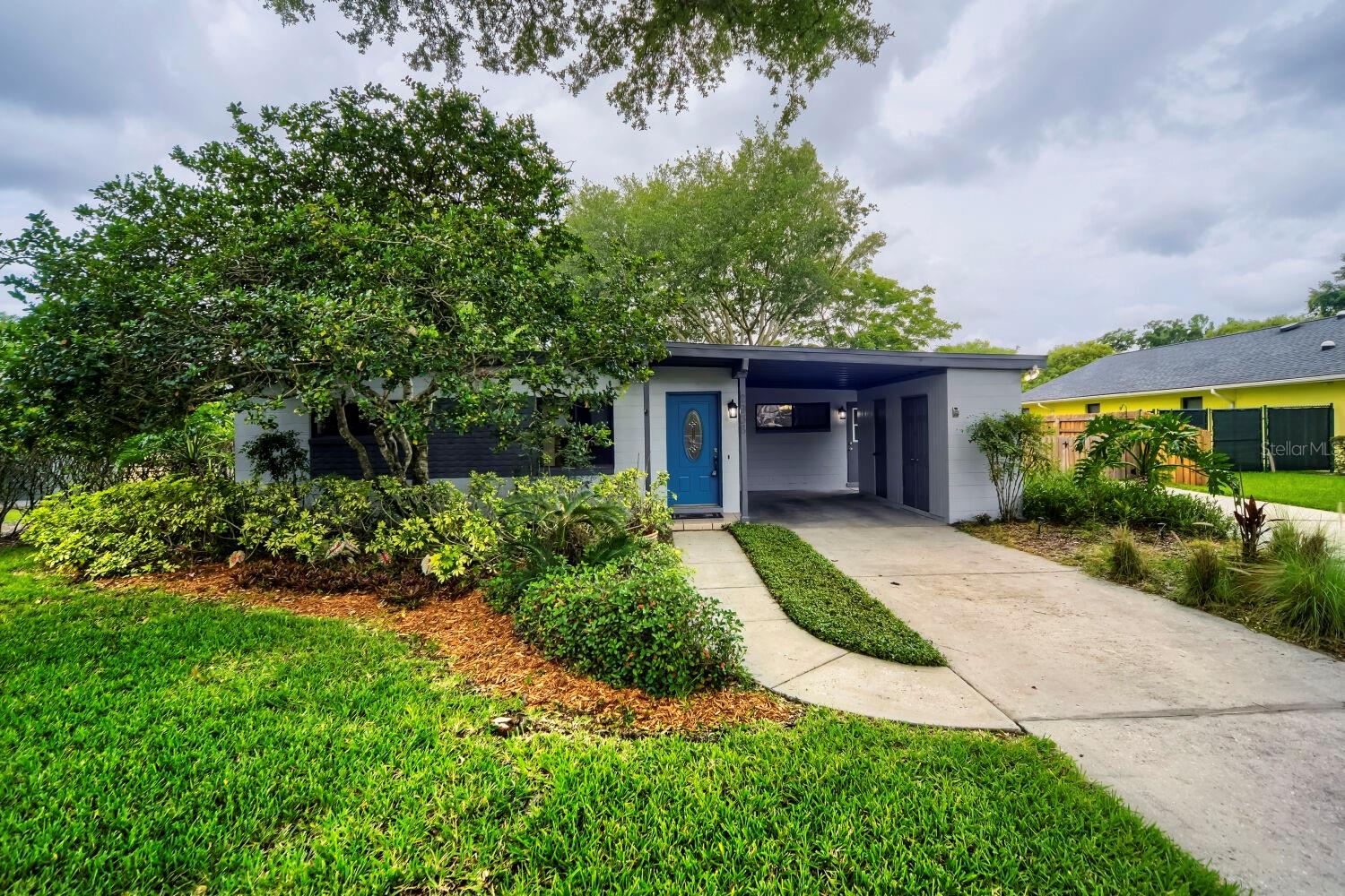2938 Condel Drive, FL