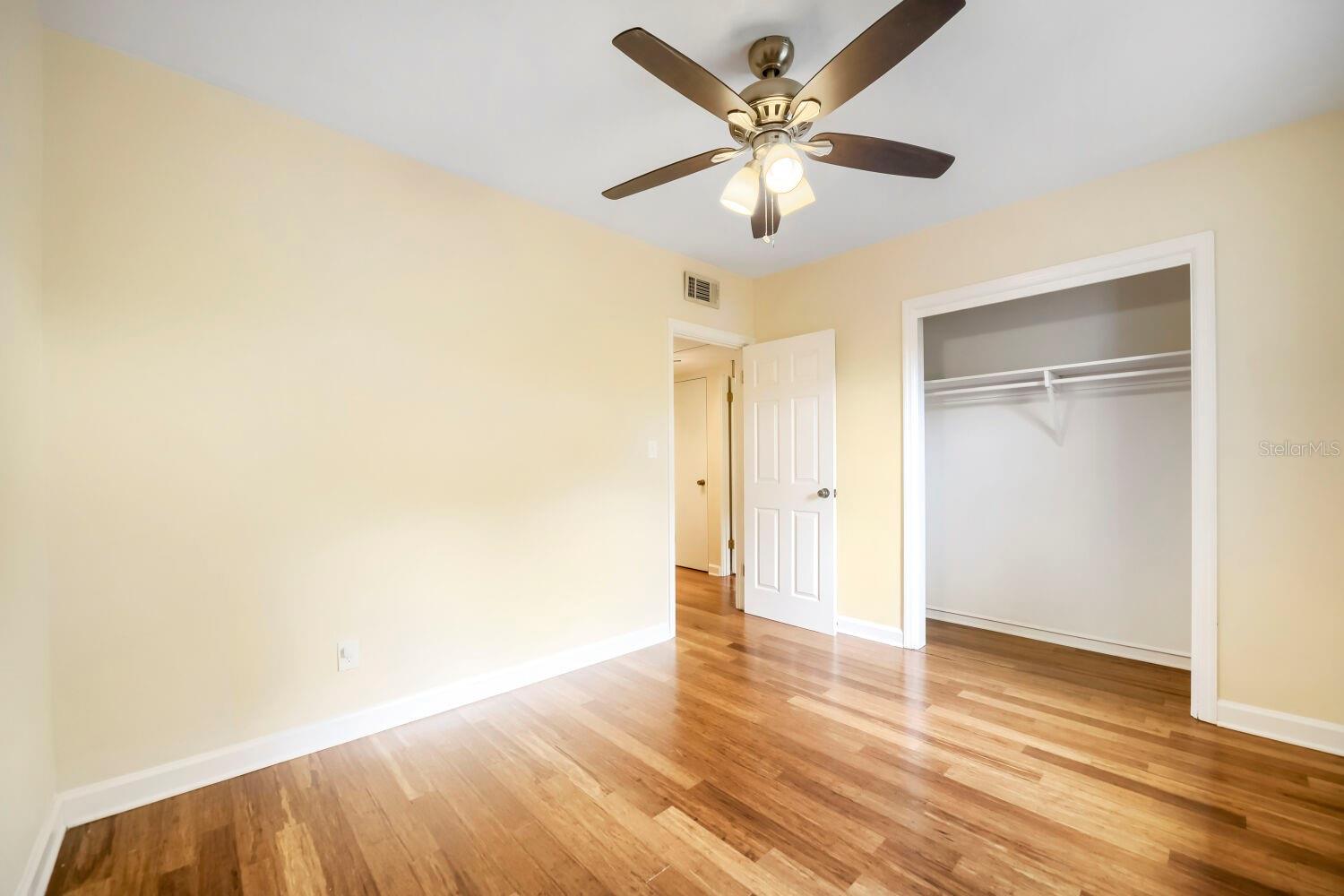 2938 Condel Drive, FL